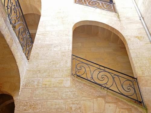 Bordeaux France Last Minute Discount Code Booking.com