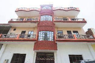 Agra India Last Minute Discount Code Agoda.com