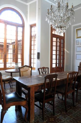 Salto Uruguay Last-Minute-Rabattcode Booking.com