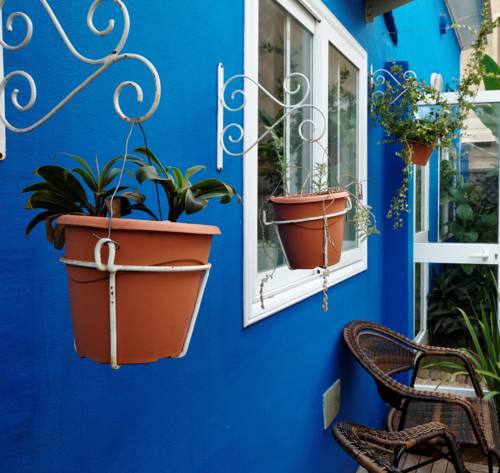 Cotonou Benin Last Minute Discount Code Booking.com