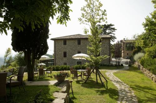 Assisi Italië Laatste minuut Kortingscode Booking.com