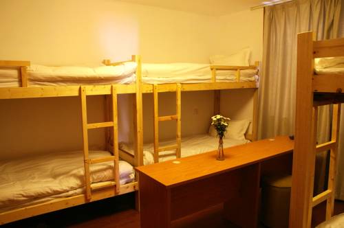 Hangzhou China Last-Minute-Rabattcode Booking.com