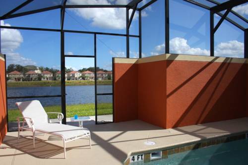 Davenport (Florida) United States Last Minute Discount Code Booking.com
