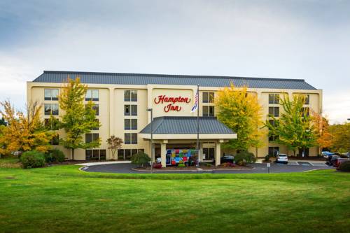 Coraopolis (Pennsylvania) United States Last Minute Discount Code Booking.com