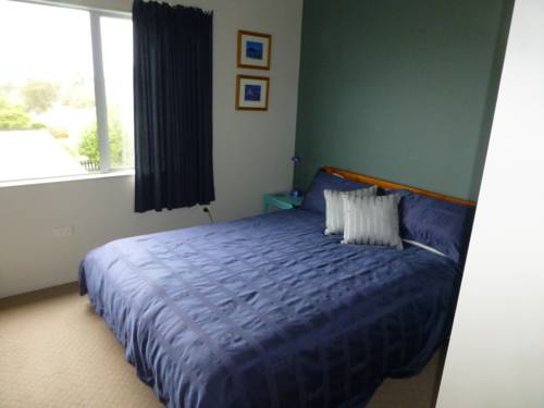 Waihi Beach New Zealand Last Minute Discount Code Booking.com