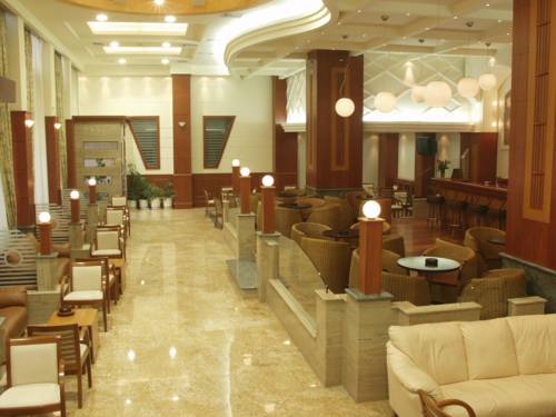 Serres Greece Last Minute Discount Code Booking.com