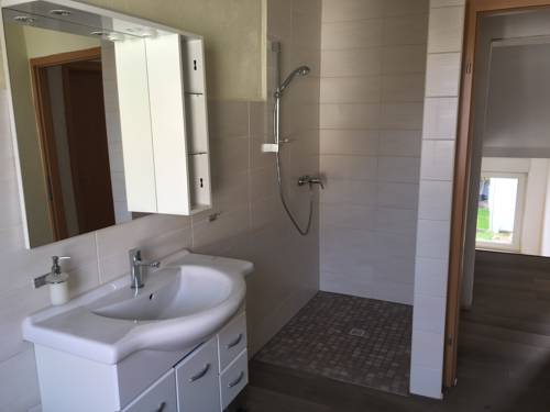 Thale Deutschland Last-Minute-Rabattcode Booking.com
