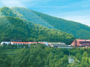 Chungju-si South Korea Last Minute Discount Code Agoda.com