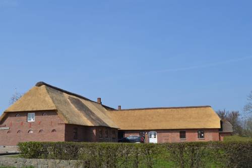 Bredebro Denmark Last Minute Discount Code Booking.com