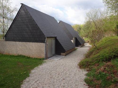 Malmédy Belgien Last-Minute-Rabattcode Booking.com