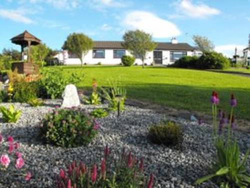 Grange, Co Sligo Irland Last-Minute-Rabattcode Booking.com