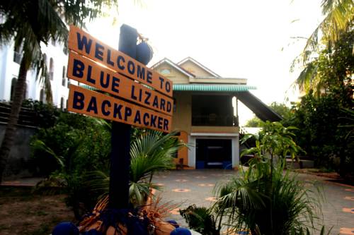 Siem Reap Cambodja Laatste minuut Kortingscode Booking.com