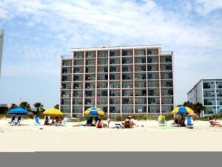 Myrtle Beach (SC) United States Last Minute Discount Code Agoda.com