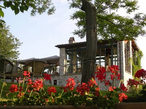 Monte San Giovanni In Sabina Italy Last Minute Discount Code Booking.com