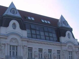 Vienna Austria Last Minute Discount Code Agoda.com