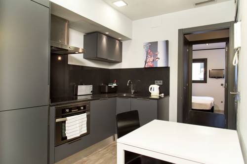 Barcelona Spanje Laatste minuut Kortingscode Booking.com