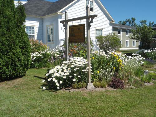 Baie-Comeau (QC) Canada Last Minute Discount Code Agoda.com