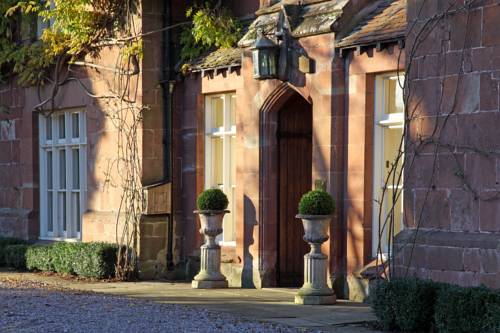 Telford Royaume-Uni Code de réduction de dernière minute Booking.com