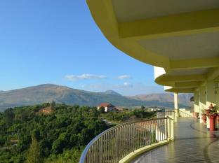 Subic (Zambales) Philippines Last Minute Discount Code Agoda.com