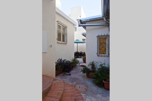 Tel Aviv Israel Last Minute Discount Code Booking.com