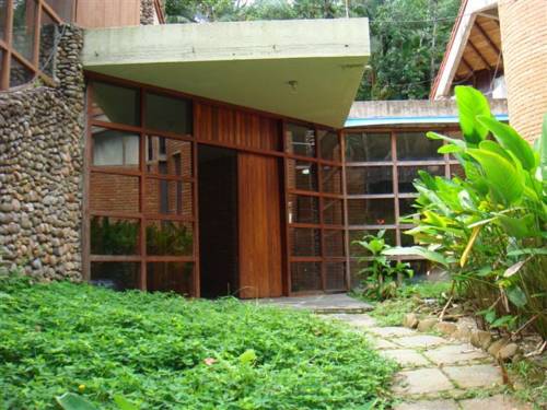 Ubatuba (Sao Paulo) Brasilien Last-Minute-Rabattcode Booking.com