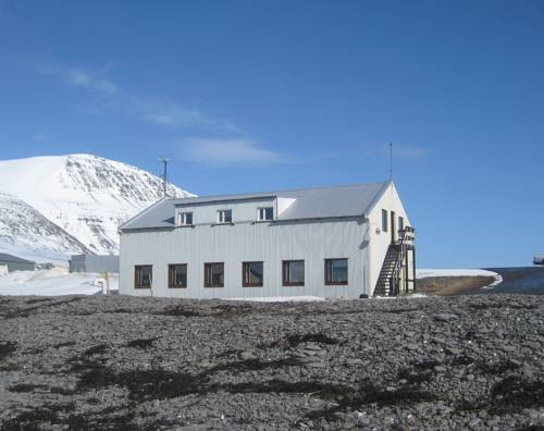 Súðavík Iceland Last Minute Discount Code Booking.com