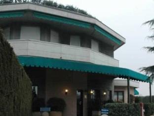 Cusago Italy Last Minute Discount Code Agoda.com