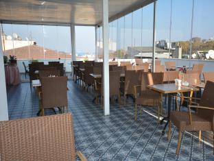 Istanbul Turkey Last Minute Discount Code Agoda.com