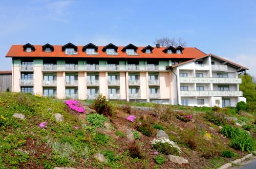 Hohenau Duitsland Laatste minuut Kortingscode Booking.com