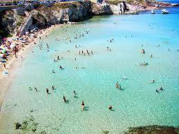 Terrasini Favarotta Italy Last Minute Discount Code Booking.com