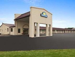 Grantville (PA) United States Last Minute Discount Code Agoda.com
