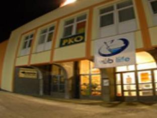 Nitra Slovakia Last Minute Discount Code Agoda.com