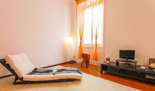 Milaan Italië Laatste minuut Kortingscode Booking.com