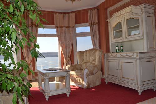 Ternopil Oekraïne Laatste minuut Kortingscode Booking.com