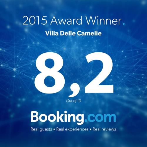 Gragnano Italy Last Minute Discount Code Agoda.com