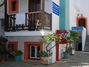 Crete Island Greece Last Minute Discount Code Agoda.com