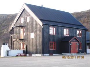 Hjerkinn Norway Last Minute Discount Code Agoda.com