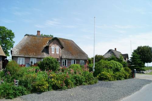 Højer Danemark Code de réduction de dernière minute Booking.com
