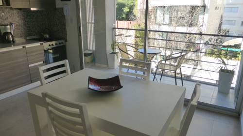 Buenos Aires Argentinien Last-Minute-Rabattcode Booking.com