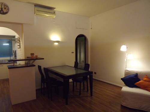 Roma Italia Último Minuto Código de Descuento Booking.com