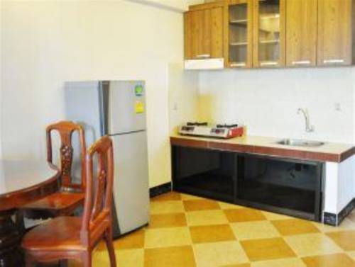 Phnom Penh Cambodia Last Minute Discount Code Booking.com