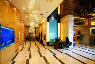 Guangzhou China Last Minute Discount Code Agoda.com