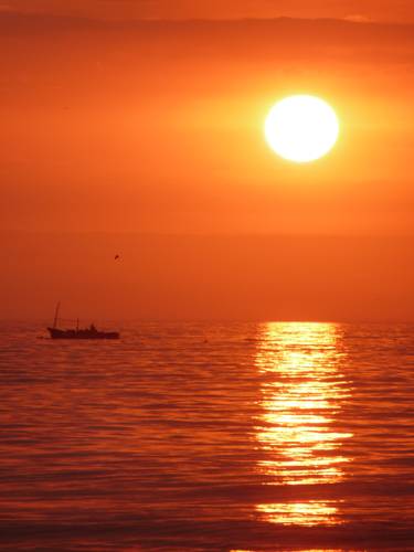 Vichayito Peru Last Minute Discount Code Booking.com