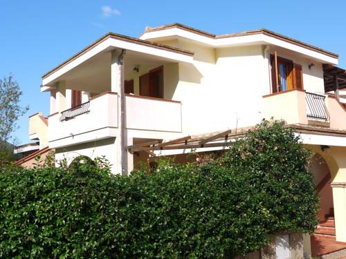 Villasimius Italië Laatste minuut Kortingscode Booking.com