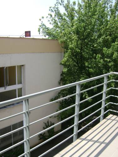 Balatonboglar Hongrie Code de réduction de dernière minute Booking.com