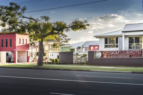 Toowoomba Australien Last-Minute-Rabattcode Booking.com