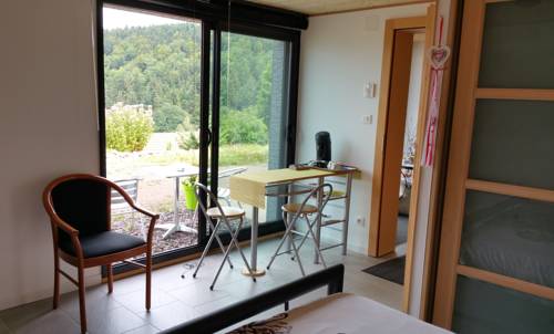 Solbach Frankreich Last-Minute-Rabattcode Booking.com