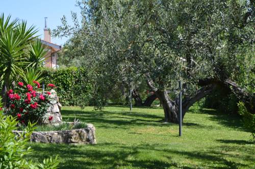 Formello Italia Último Minuto Código de Descuento Booking.com