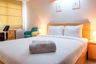 Cikarang Indonesia Last Minute Discount Code Agoda.com