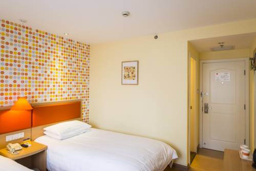 Taiyuan China Último Minuto Código de Descuento Booking.com